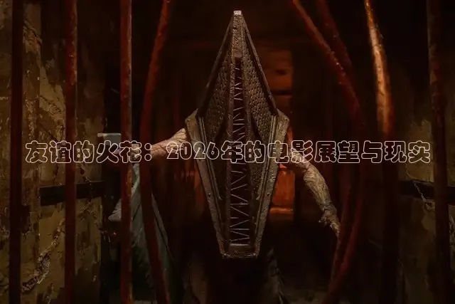 青青草网站