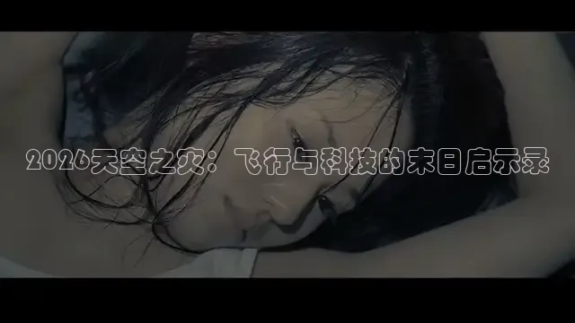 青青草视频下载