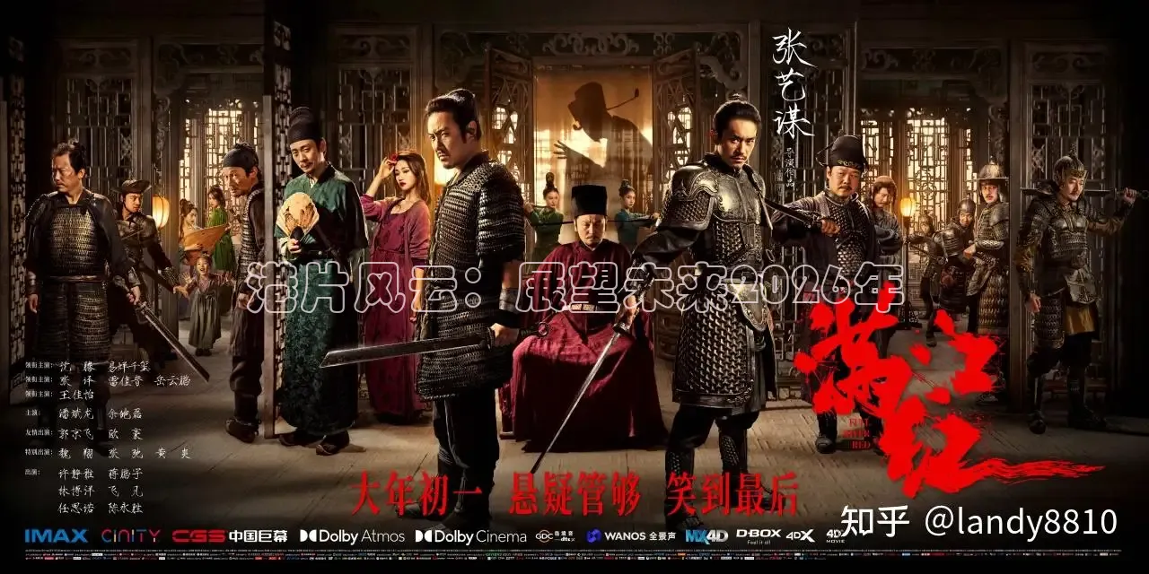 青青草手机在线视频