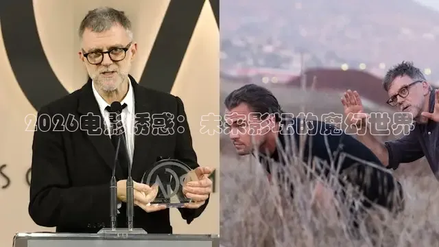 青青草手机在线视频