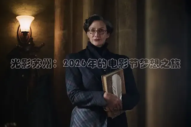 青青草免费在线观看