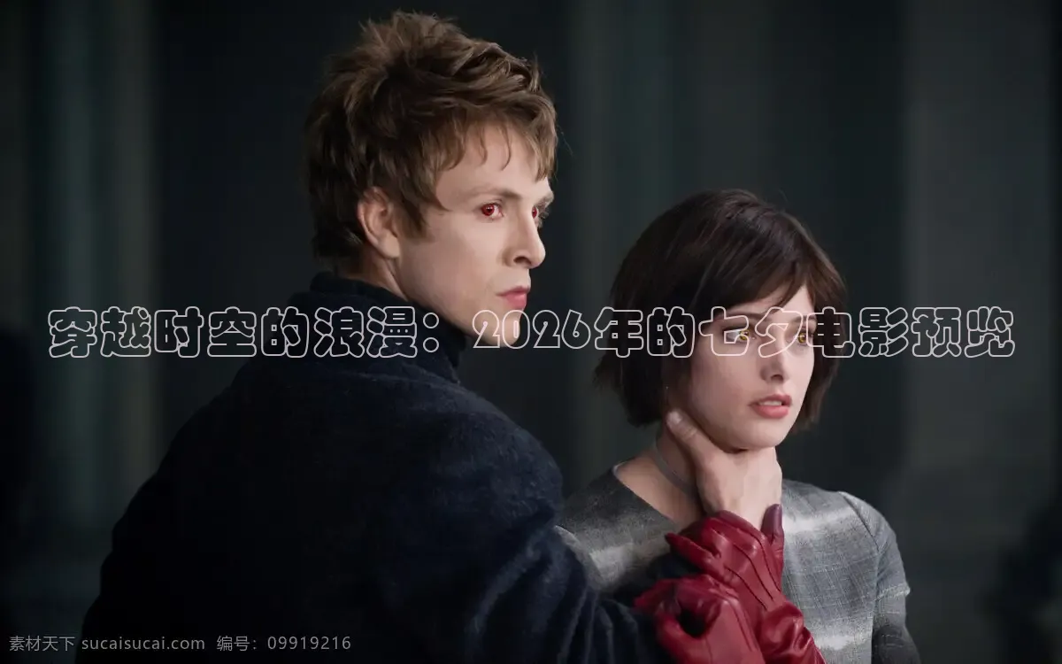 青青草手机在线视频