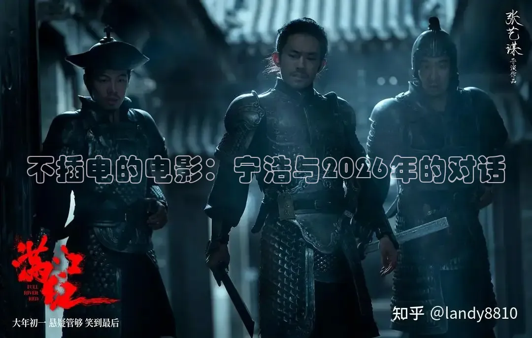 青青草在线观看