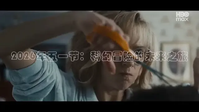 青青草免费在线视频