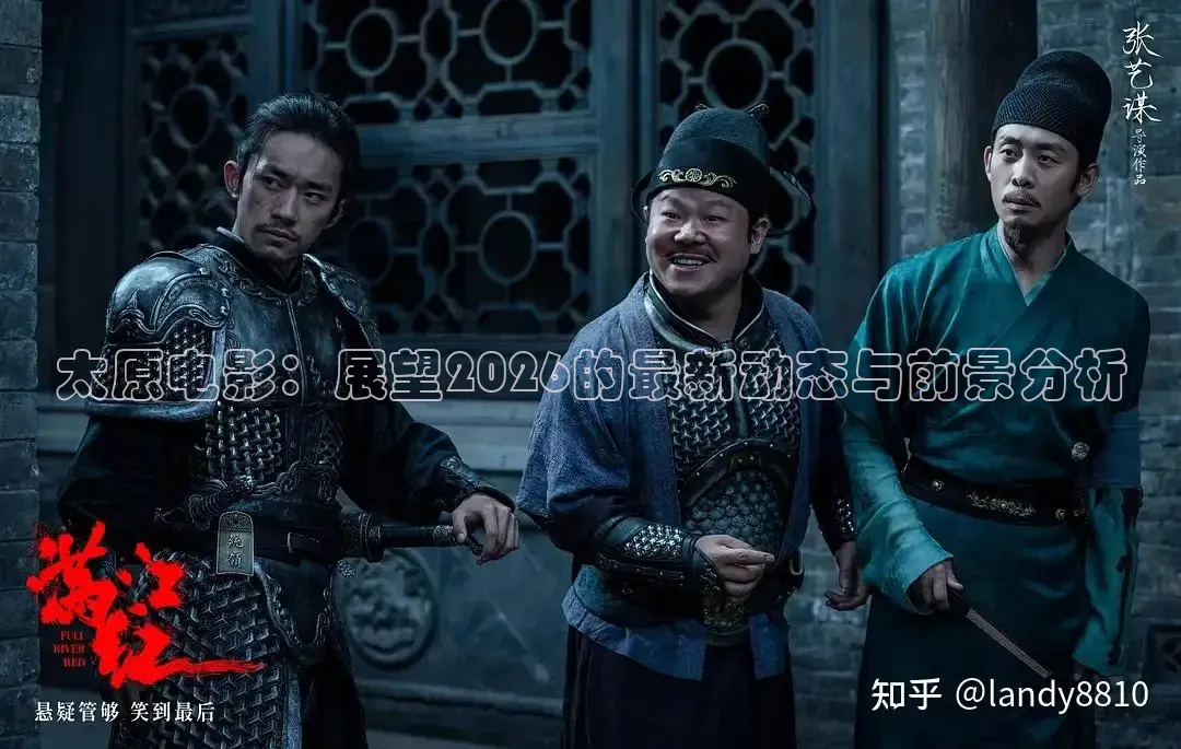 青青草在线观看视频
