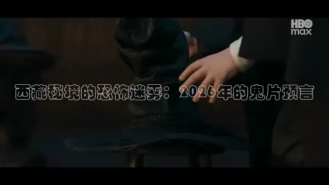 青青草视频下载