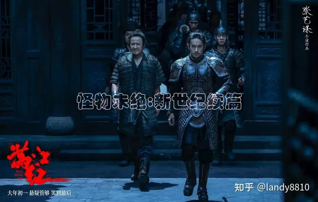 青青草视频在线免费观看