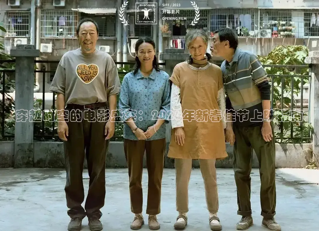青青草视频下载