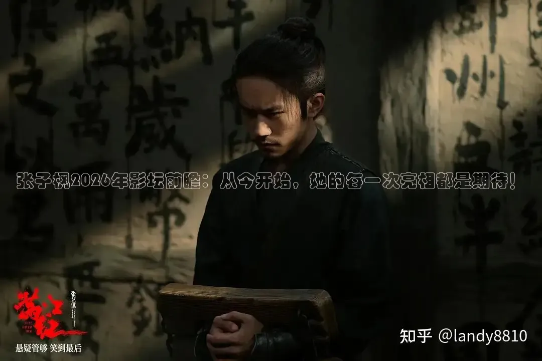青青草在线免费视频